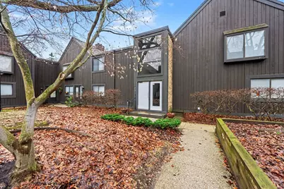 213 Paisley Court #B, Kalamazoo, MI 49006 - Photo 1