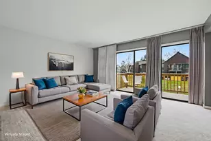 213 Paisley Ct, Kalamazoo, MI 49006 - Photo 4