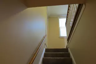 20204 Kenosha St, Harper Woods, MI 48225 - Photo 8