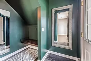 5502 Arbor Chase Dr, Ann Arbor, MI 48103 - Photo 26