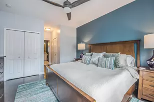 5502 Arbor Chase Dr, Ann Arbor, MI 48103 - Photo 16