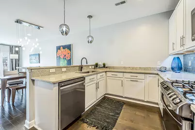 5502 Arbor Chase Drive, Ann Arbor, MI 48103 - Photo 4