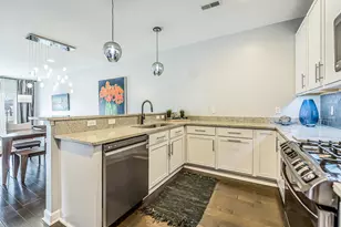 5502 Arbor Chase Dr, Ann Arbor, MI 48103 - Photo 4