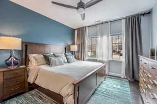 5502 Arbor Chase Dr, Ann Arbor, MI 48103 - Photo 14