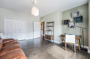 5502 Arbor Chase Dr, Ann Arbor, MI 48103 - Photo 22