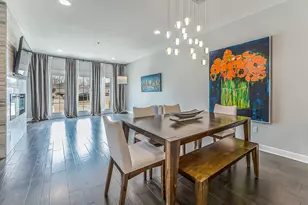 5502 Arbor Chase Dr, Ann Arbor, MI 48103 - Photo 8