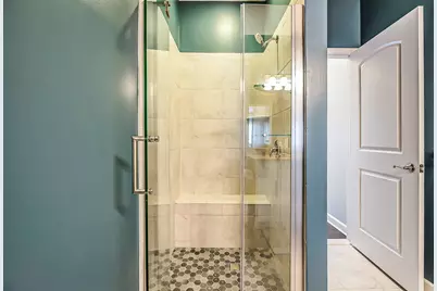 5502 Arbor Chase Drive, Ann Arbor, MI 48103 - Photo 18