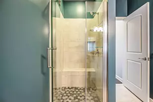 5502 Arbor Chase Dr, Ann Arbor, MI 48103 - Photo 18