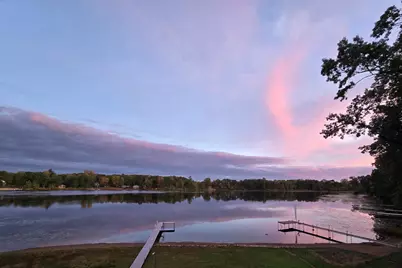 11159 W Perch Lake Drive W, Cement City, MI 49233 - Photo 78