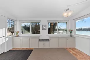 11159 W Perch Lake Dr W, Cement City, MI 49233 - Photo 34