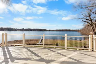 11159 W Perch Lake Dr W, Cement City, MI 49233 - Photo 56