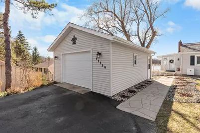 11159 W Perch Lake Drive W, Cement City, MI 49233 - Photo 16