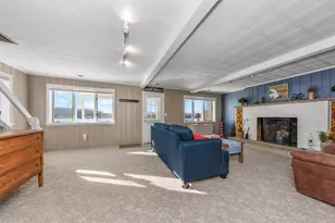 11159 W Perch Lake Dr W, Cement City, MI 49233 - Photo 66