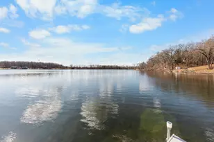 11159 W Perch Lake Dr W, Cement City, MI 49233 - Photo 18