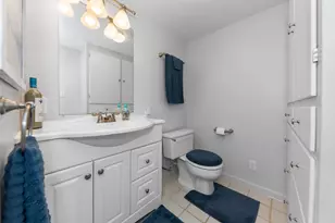 11159 W Perch Lake Dr W, Cement City, MI 49233 - Photo 70