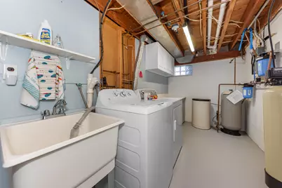 11159 W Perch Lake Drive W, Cement City, MI 49233 - Photo 72