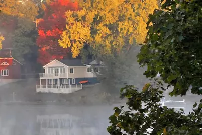 11159 W Perch Lake Drive W, Cement City, MI 49233 - Photo 74