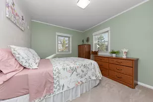 11159 W Perch Lake Dr W, Cement City, MI 49233 - Photo 40