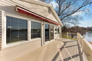 11159 W Perch Lake Dr W, Cement City, MI 49233 - Photo 60