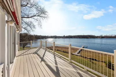 11159 W Perch Lake Drive W, Cement City, MI 49233 - Photo 60