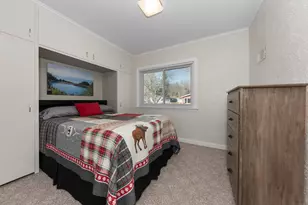 11159 W Perch Lake Dr W, Cement City, MI 49233 - Photo 46