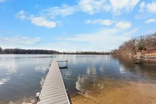 11159 W Perch Lake Dr W, Cement City, MI 49233 - Photo 20