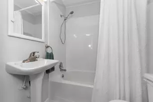 11159 W Perch Lake Dr W, Cement City, MI 49233 - Photo 42