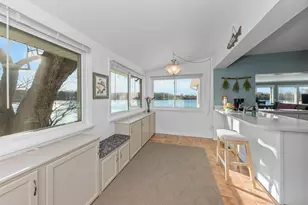11159 W Perch Lake Dr W, Cement City, MI 49233 - Photo 32