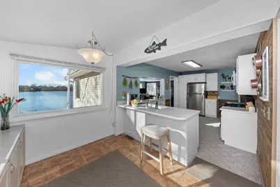 11159 W Perch Lake Drive W, Cement City, MI 49233 - Photo 32