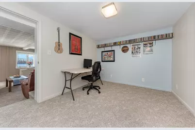 11159 W Perch Lake Drive W, Cement City, MI 49233 - Photo 68