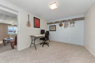 11159 W Perch Lake Dr W, Cement City, MI 49233 - Photo 68