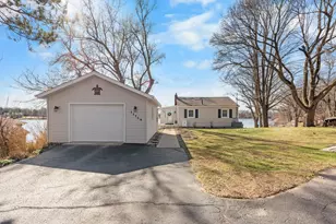 11159 W Perch Lake Dr W, Cement City, MI 49233 - Photo 16