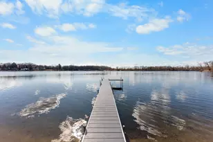 11159 W Perch Lake Dr W, Cement City, MI 49233 - Photo 18