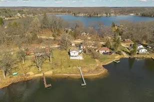 11159 W Perch Lake Dr W, Cement City, MI 49233 - Photo 24