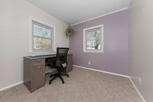 11159 W Perch Lake Dr W, Cement City, MI 49233 - Photo 44