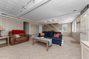 11159 W Perch Lake Dr W, Cement City, MI 49233 - Photo 62