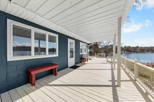 11159 W Perch Lake Dr W, Cement City, MI 49233 - Photo 12