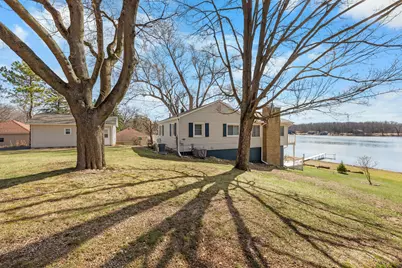 11159 W Perch Lake Drive W, Cement City, MI 49233 - Photo 10