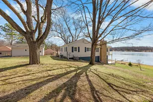 11159 W Perch Lake Dr W, Cement City, MI 49233 - Photo 10