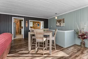 11159 W Perch Lake Dr W, Cement City, MI 49233 - Photo 56