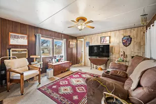21704 W North Ave, Reed City, MI 49677 - Photo 8