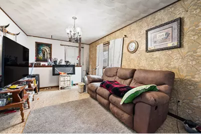 21704 W North Avenue, Reed City, MI 49677 - Photo 10