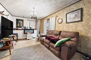 21704 W North Ave, Reed City, MI 49677 - Photo 10