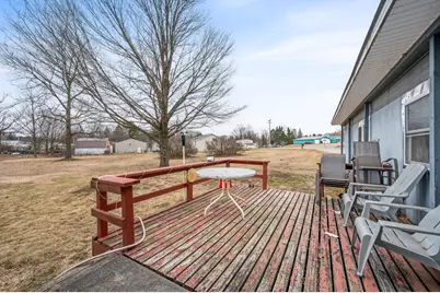 21704 W North Avenue, Reed City, MI 49677 - Photo 4