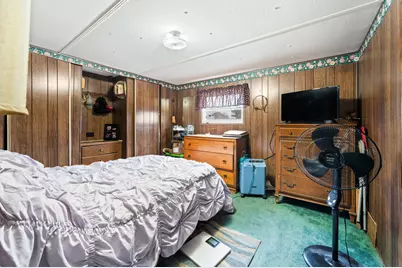 21704 W North Avenue, Reed City, MI 49677 - Photo 12