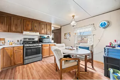 21704 W North Avenue, Reed City, MI 49677 - Photo 6