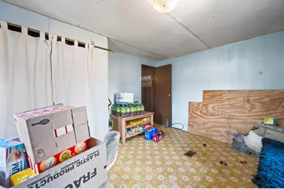 21704 W North Avenue, Reed City, MI 49677 - Photo 20