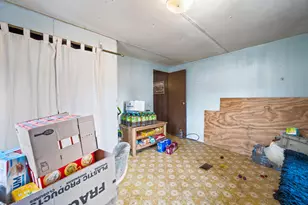 21704 W North Ave, Reed City, MI 49677 - Photo 20