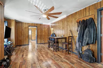 329 Chippewa Street, Buchanan, MI 49107 - Photo 4