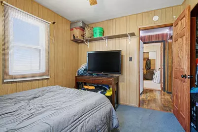 329 Chippewa Street, Buchanan, MI 49107 - Photo 12